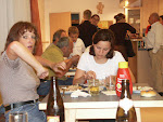 GeburtstagReini-02.jpg