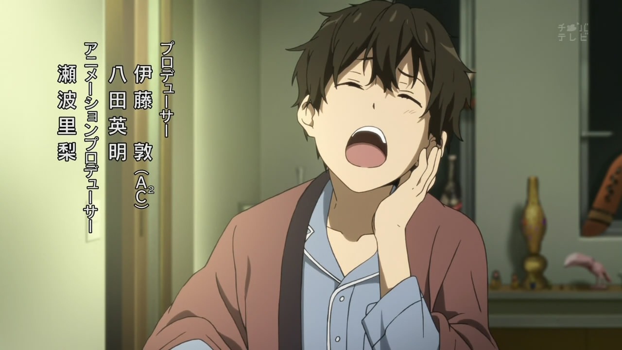 [%255BCommie%255D%2520Hyouka%2520-%252012%2520%255B792BB444%255D.mkv_snapshot_01.38_%255B2012.07.08_20.16.11%255D%255B2%255D.jpg]