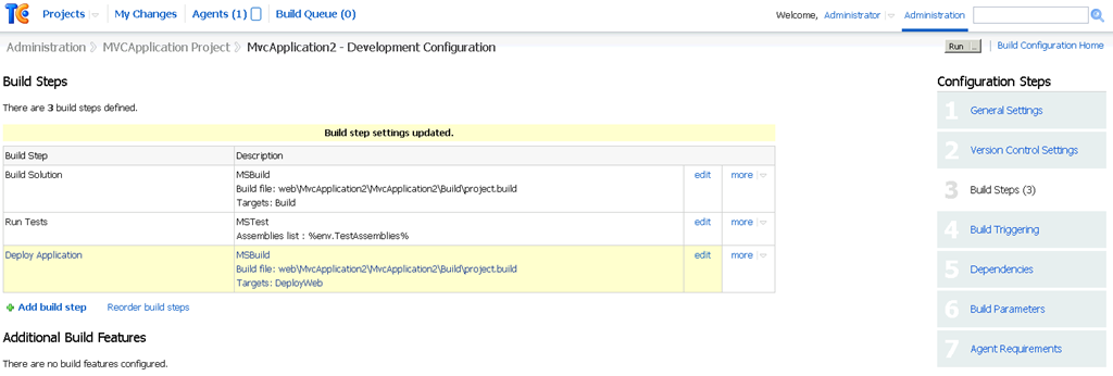 [TC_webdeploy_34%255B3%255D.png]