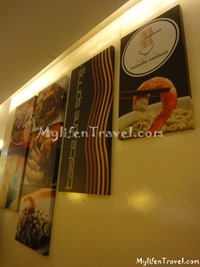 Noodle Station 39 Noodle Station 39