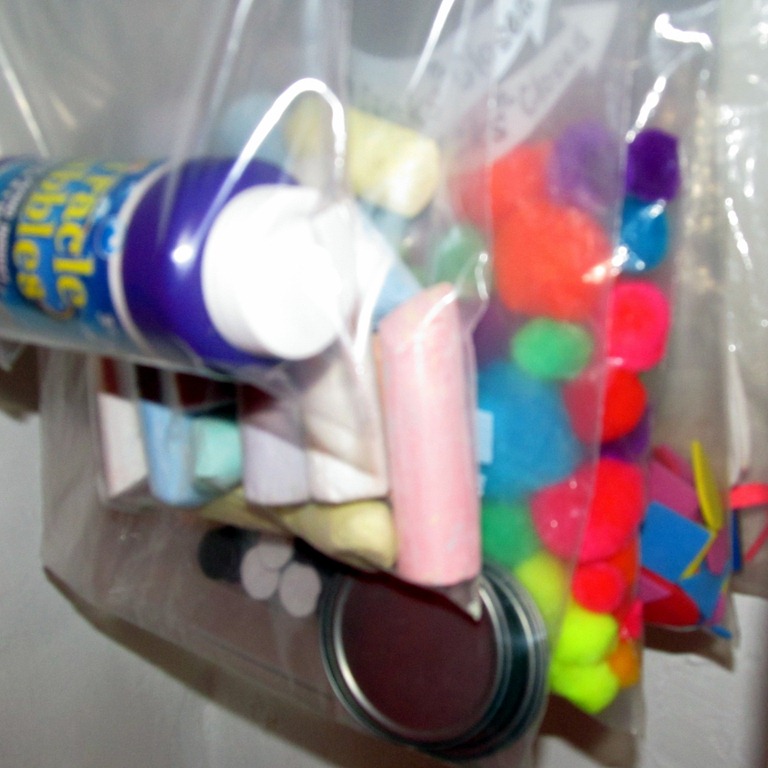 [Nursery%2520Makeover_0017%255B4%255D.jpg]