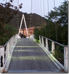 20120807_204936 (955x1024) 20120807_204936 (955x1024)