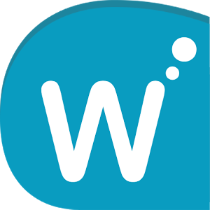 Android Pro Widgets FULL v1.4.2 PROPER Android Pro Widgets FULL v1.4.2 PROPER