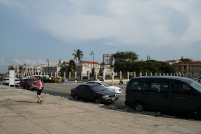 IMG_1127.JPG