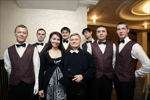 IMG_4549.jpg