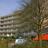 IMGP0106.jpg