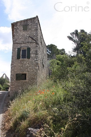 Eygalières