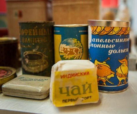 [8a275458687379e615fe2266622_prev%255B4%255D.jpg]