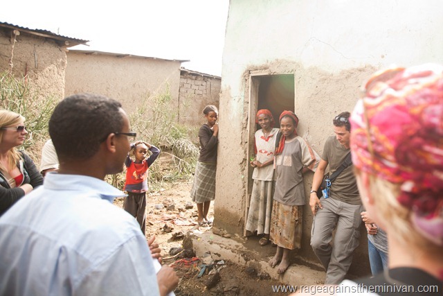 molnar_ethiopia-0151