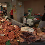 Fleisch