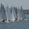 DSC_0130-1.JPG