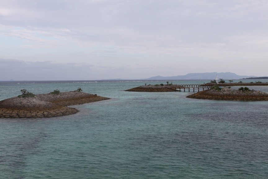[SunMarinaHotel_Pic225.jpg]