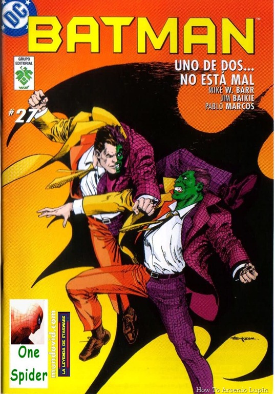 [Detective%2520Comics%2520581%252000b%255B2%255D.jpg]