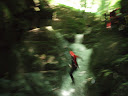 P1010030.JPG