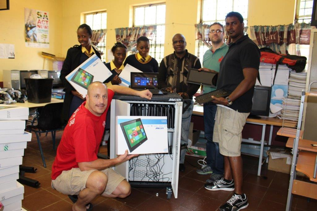 [image%255B2%255D.png]