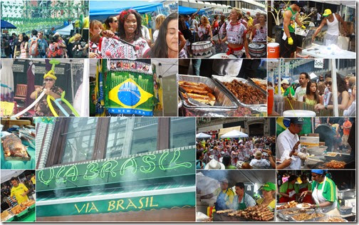 brazil-festival-nyc-2011-food-pastel