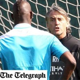 [Mancini%2520expulsa%2520a%2520balotelli%255B2%255D.jpg]