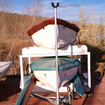 IMAG0275.jpg