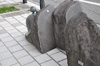 DSC_0174.JPG