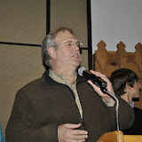 _DSC0063.JPG