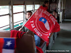Clasificaci%2525c3%2525b3n%252520de%252520chile%252520033