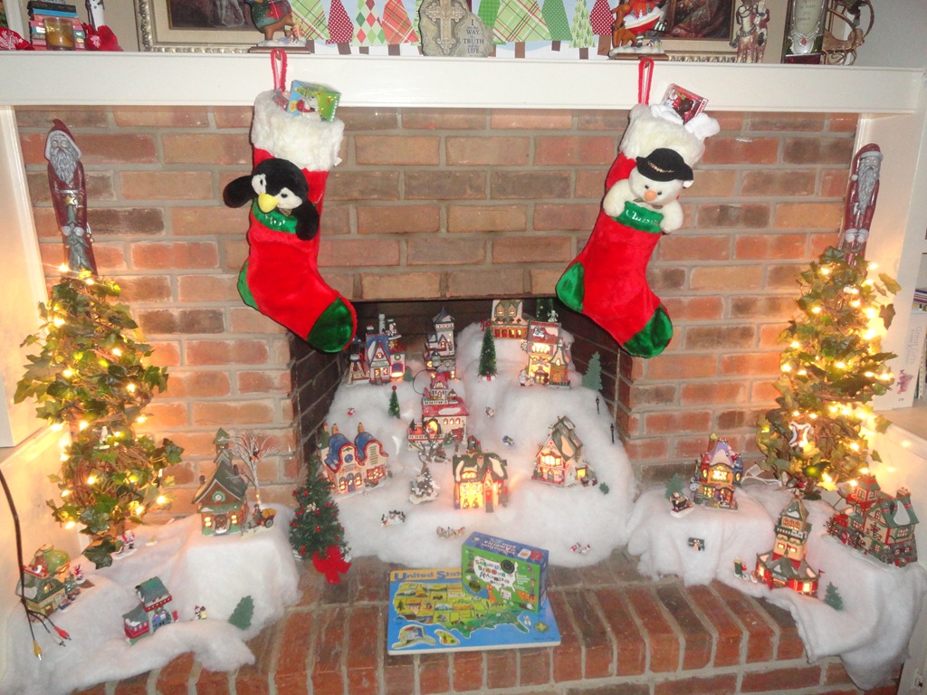 [DSC01233%255B5%255D.jpg]