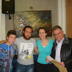 DSC00612.JPG