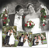 WEDDING DESIGNS