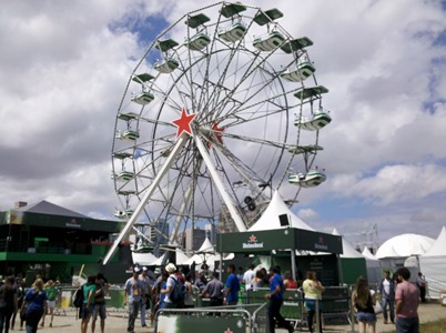 2013-03-29_12-15-45_882 2013-03-29_12-15-45_882