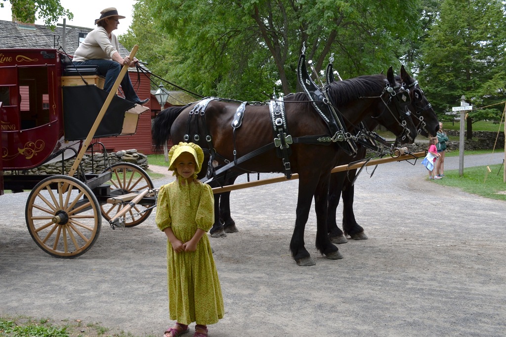 [DSC_2265%255B10%255D.jpg]