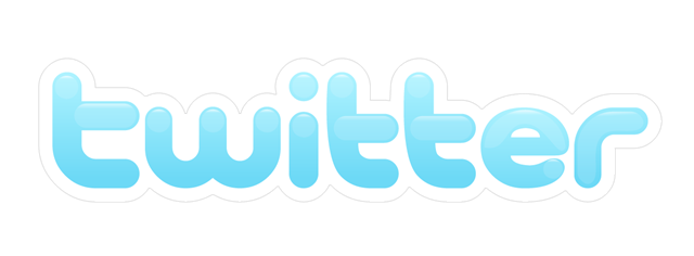 [Twitter-Logo-782276%255B5%255D.png]