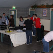 PICT0074.JPG