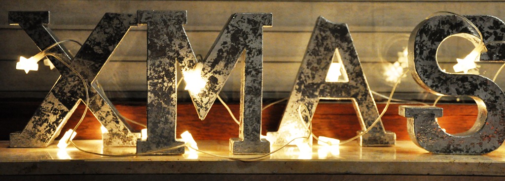 [DSC_1379%2520%25283%2529%255B2%255D.jpg]