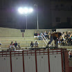 DSC09369.JPG