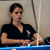 2012-06-08_14-10-24.jpg