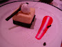 dsc07407.jpg