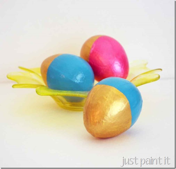 Dipped-Easter-Egg-4