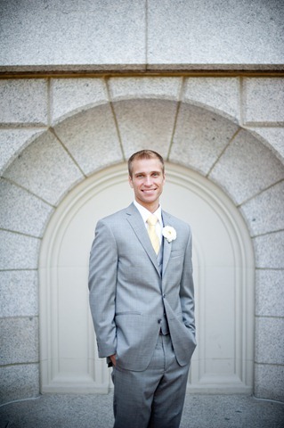 lex&brian-weddingday-468