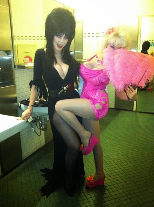 10382148_838949016126397_1199861197669531435_n