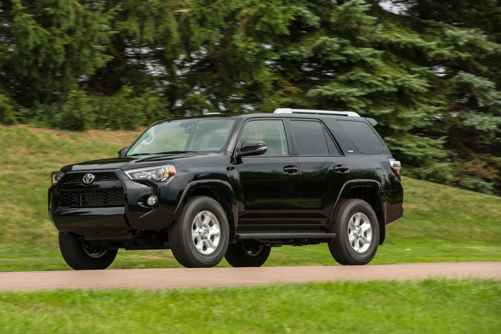 [2014-Toyota-4Runner-30%255B2%255D.jpg]