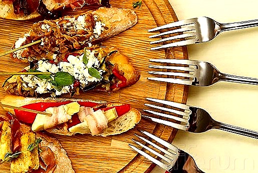 [41585dc469e19108870525afcc14c87e%255B9%255D.jpg]