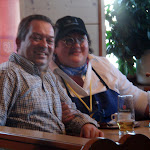 DSC08418.JPG