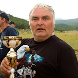 20110731 SniperKup2011 Grobnik 074.jpg
