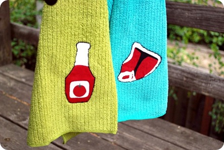 BBQTowels2