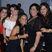 Formatura_J.Campos_151.JPG