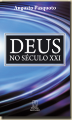 Deus_no_seculo_XXI_INFO_1391709292