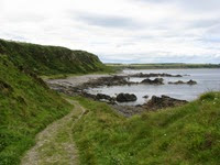 IMG_1075 IMG_1075