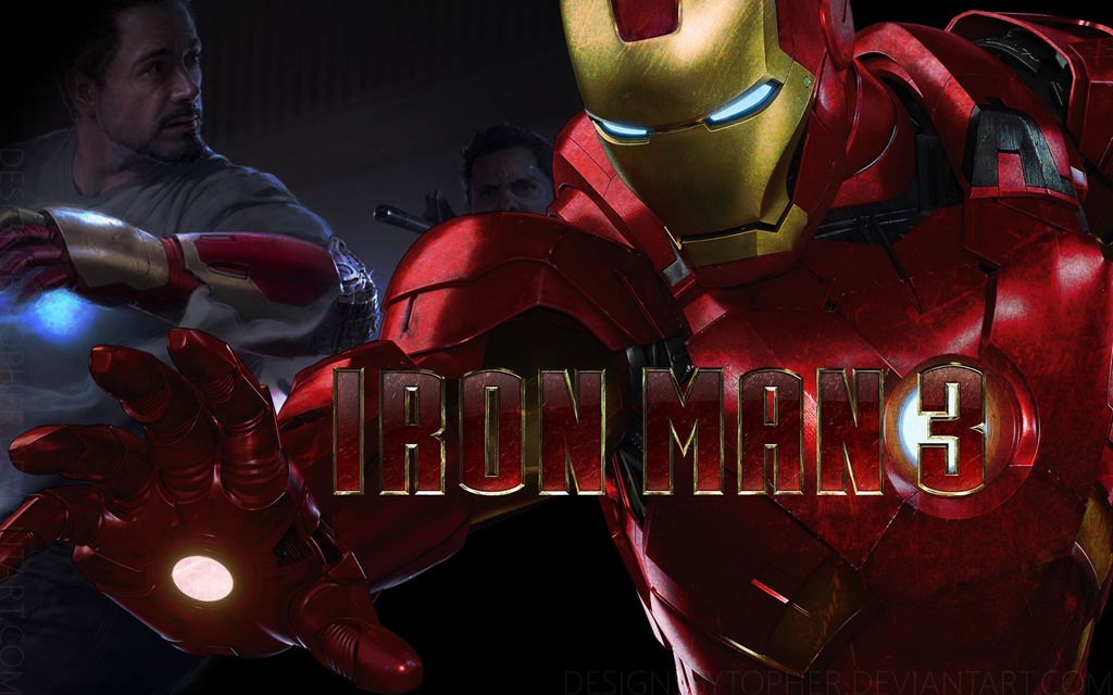 [Iron-Man-3-Wallpapers%255B4%255D.jpg]
