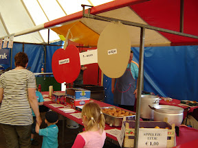 DSC00057.JPG