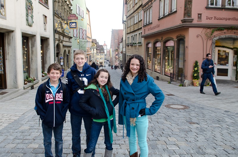 [Rothenburg-80%255B3%255D.jpg]